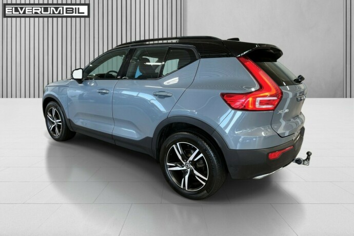 volvo-xc-40-diesel-2020-big-13