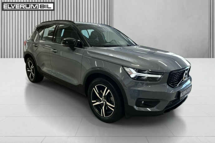 volvo-xc-40-diesel-2020-big-5