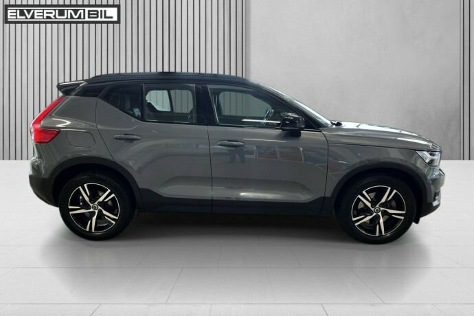 volvo-xc-40-diesel-2020-big-7
