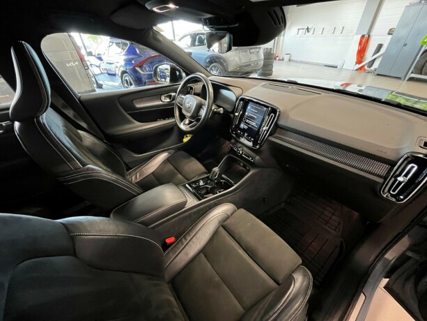 volvo-xc-40-diesel-2020-big-28