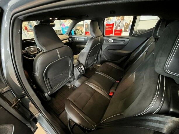 volvo-xc-40-diesel-2020-big-26