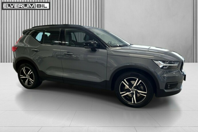 volvo-xc-40-diesel-2020-big-6