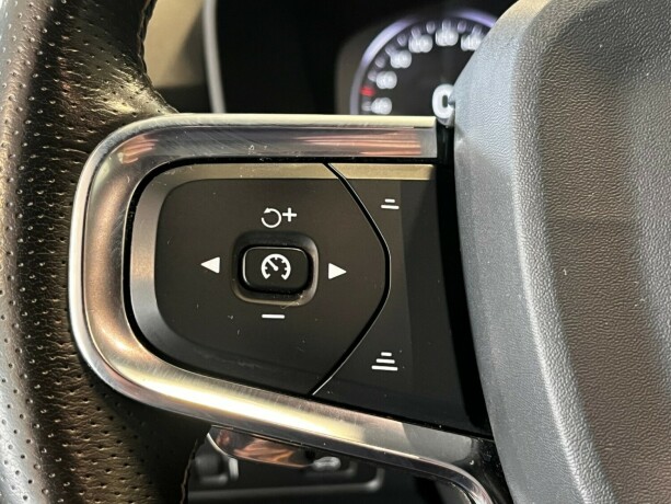 volvo-xc-40-diesel-2020-big-35