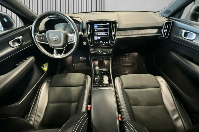 volvo-xc-40-diesel-2020-big-22