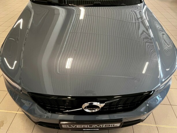 volvo-xc-40-diesel-2020-big-3