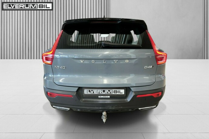 volvo-xc-40-diesel-2020-big-11