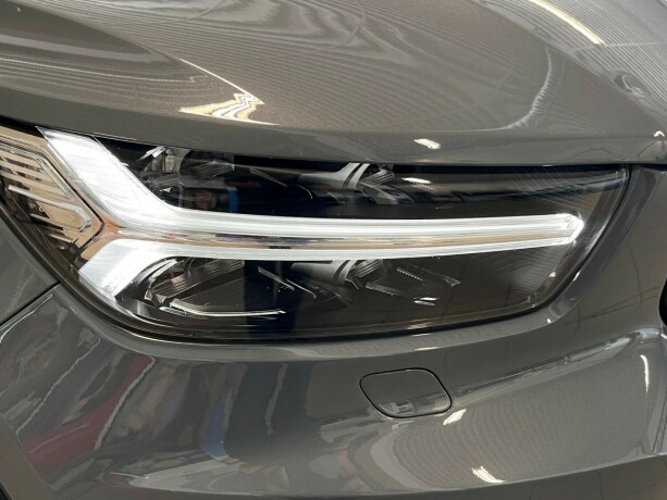 volvo-xc-40-diesel-2020-big-19