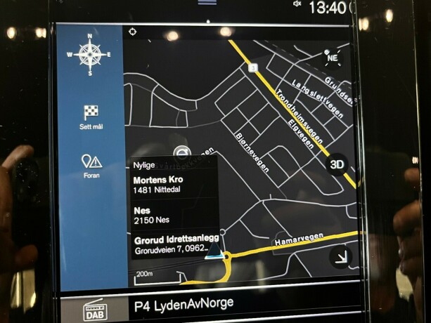 volvo-xc-40-diesel-2020-big-42