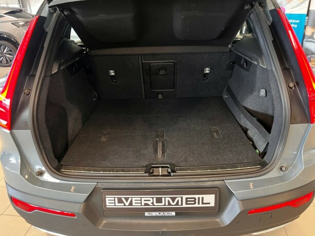 volvo-xc-40-diesel-2020-big-30