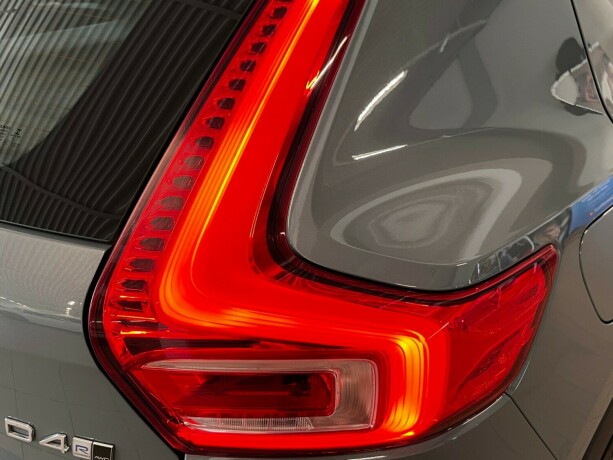 volvo-xc-40-diesel-2020-big-18
