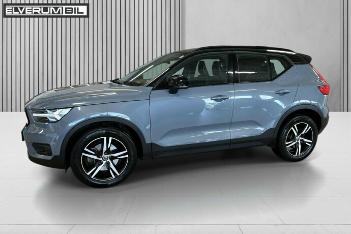 volvo-xc-40-diesel-2020-big-14