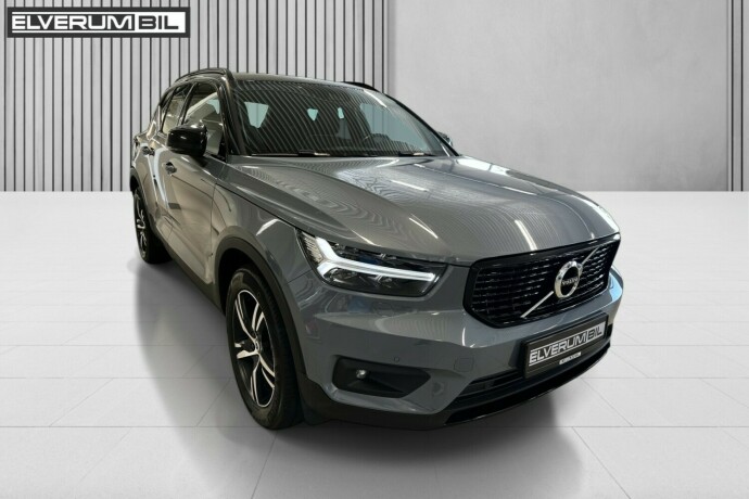 volvo-xc-40-diesel-2020-big-4