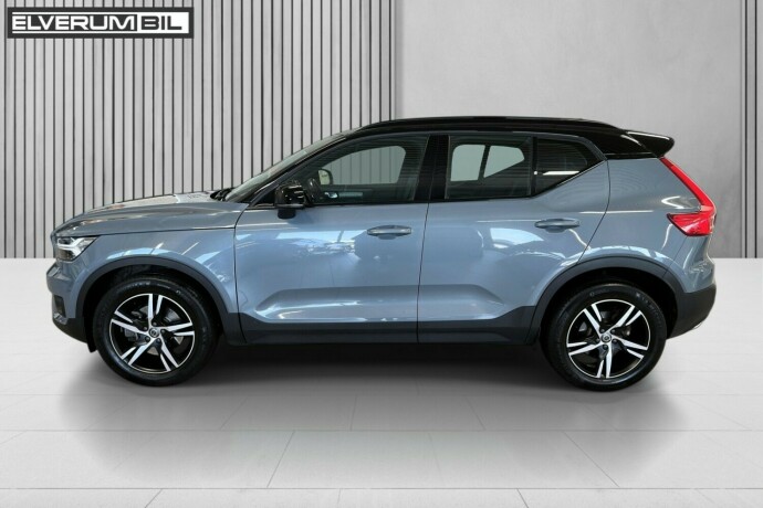 volvo-xc-40-diesel-2020-big-1