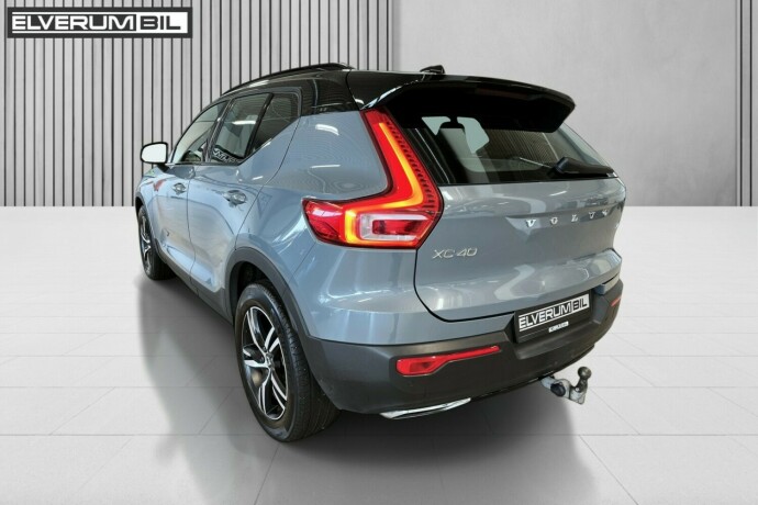 volvo-xc-40-diesel-2020-big-12