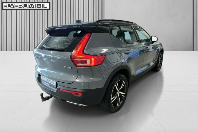 volvo-xc-40-diesel-2020-big-9