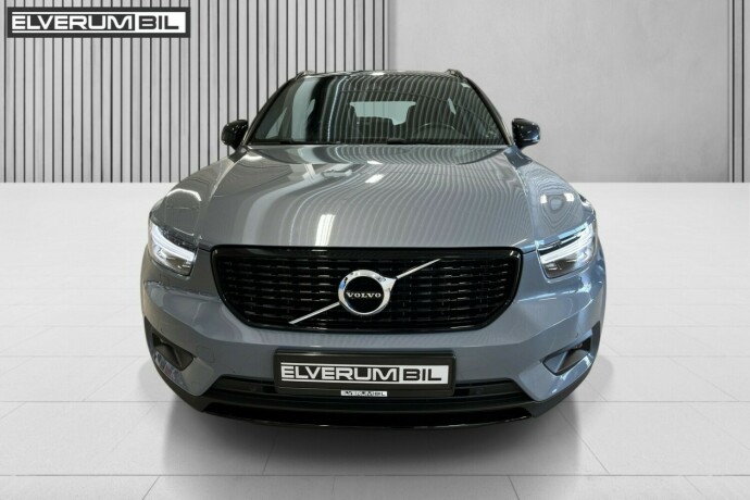 volvo-xc-40-diesel-2020-big-2