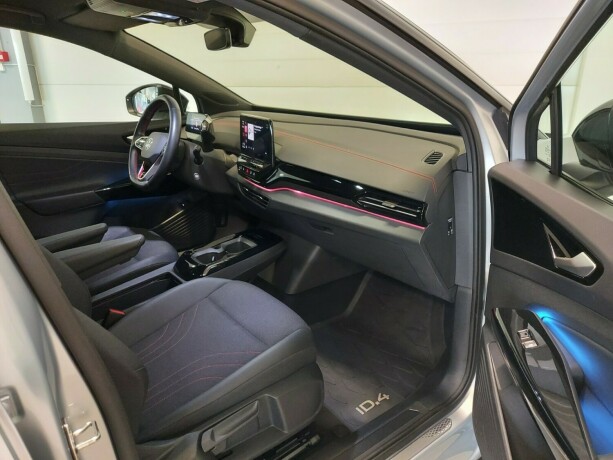 volkswagen-id4-gtx-elektrisitet-2024-big-23