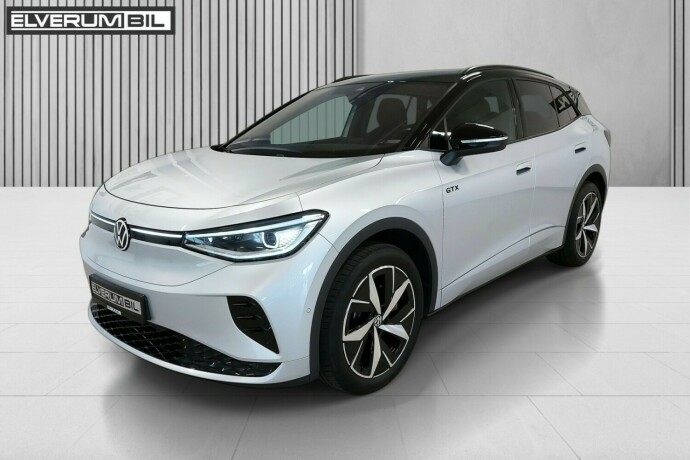 volkswagen-id4-gtx-elektrisitet-2024-big-2