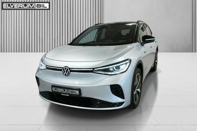 volkswagen-id4-gtx-elektrisitet-2024-big-1