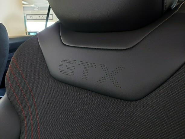 volkswagen-id4-gtx-elektrisitet-2024-big-21