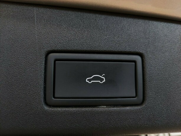 volkswagen-id4-gtx-elektrisitet-2024-big-26