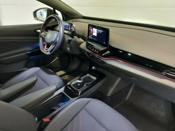 volkswagen-id4-gtx-elektrisitet-2024-big-24