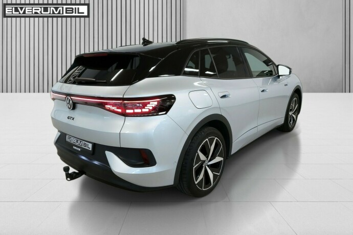 volkswagen-id4-gtx-elektrisitet-2024-big-9