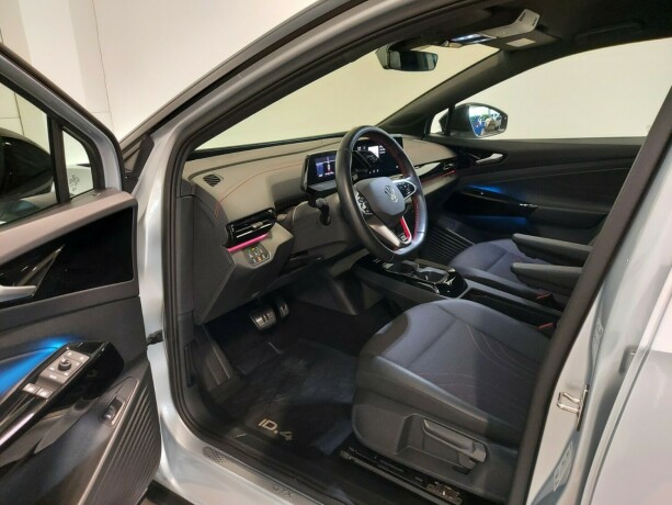 volkswagen-id4-gtx-elektrisitet-2024-big-16