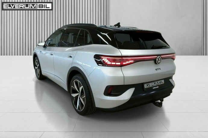 volkswagen-id4-gtx-elektrisitet-2024-big-6