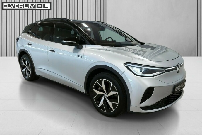 volkswagen-id4-gtx-elektrisitet-2024-big-13