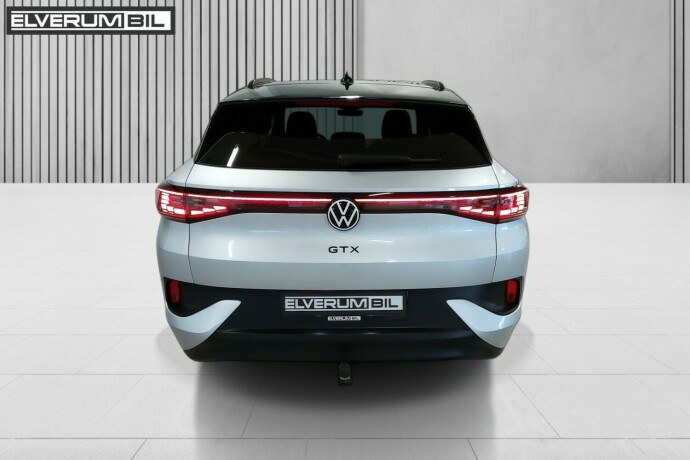 volkswagen-id4-gtx-elektrisitet-2024-big-7