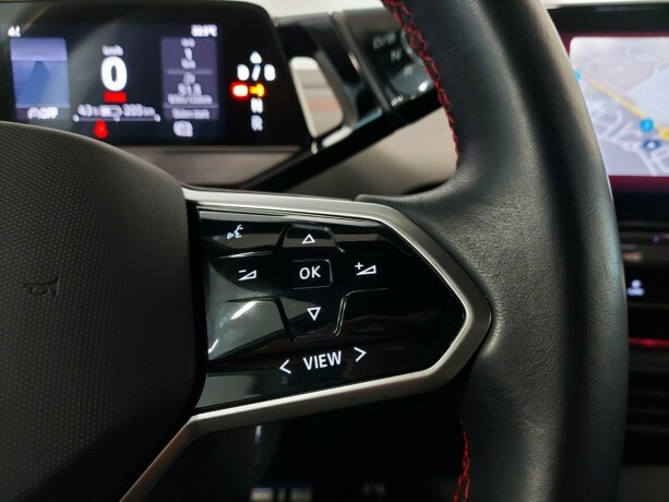 volkswagen-id4-gtx-elektrisitet-2024-big-35