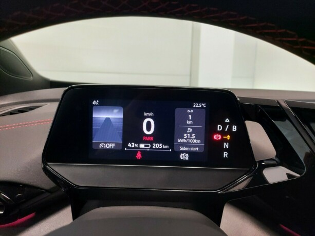 volkswagen-id4-gtx-elektrisitet-2024-big-36