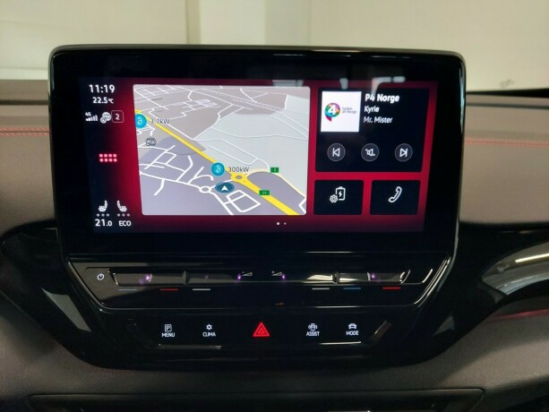 volkswagen-id4-gtx-elektrisitet-2024-big-37