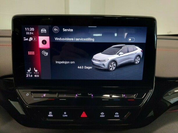 volkswagen-id4-gtx-elektrisitet-2024-big-43