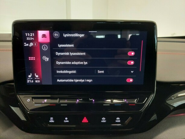 volkswagen-id4-gtx-elektrisitet-2024-big-46