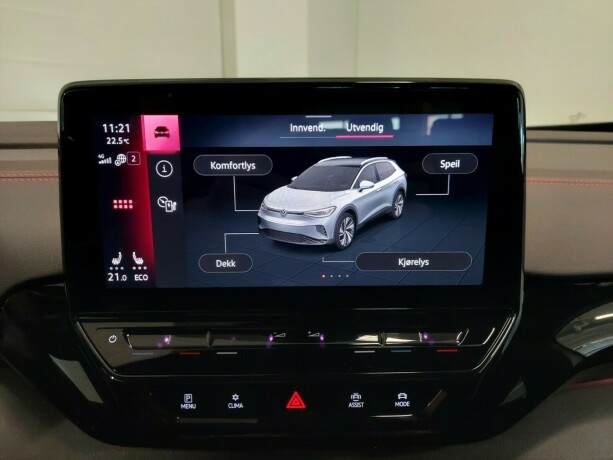 volkswagen-id4-gtx-elektrisitet-2024-big-45