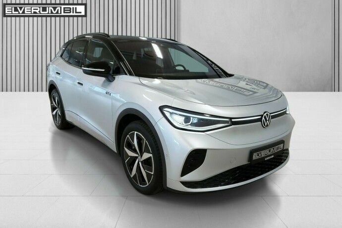 volkswagen-id4-gtx-elektrisitet-2024-big-14