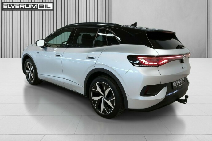 volkswagen-id4-gtx-elektrisitet-2024-big-5