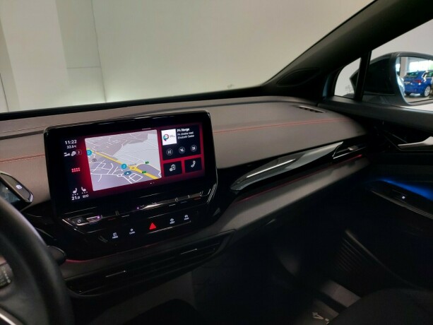 volkswagen-id4-gtx-elektrisitet-2024-big-48