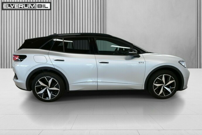 volkswagen-id4-gtx-elektrisitet-2024-big-11