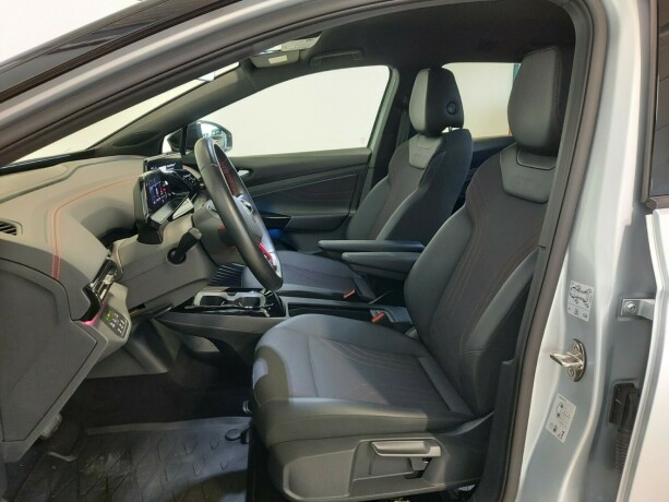 volkswagen-id4-gtx-elektrisitet-2024-big-19