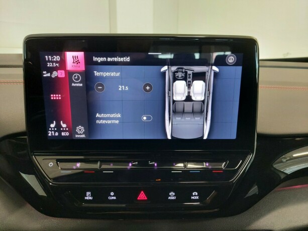 volkswagen-id4-gtx-elektrisitet-2024-big-41