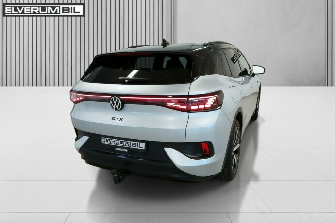 volkswagen-id4-gtx-elektrisitet-2024-big-8