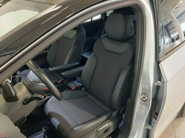 volkswagen-id4-gtx-elektrisitet-2024-big-20