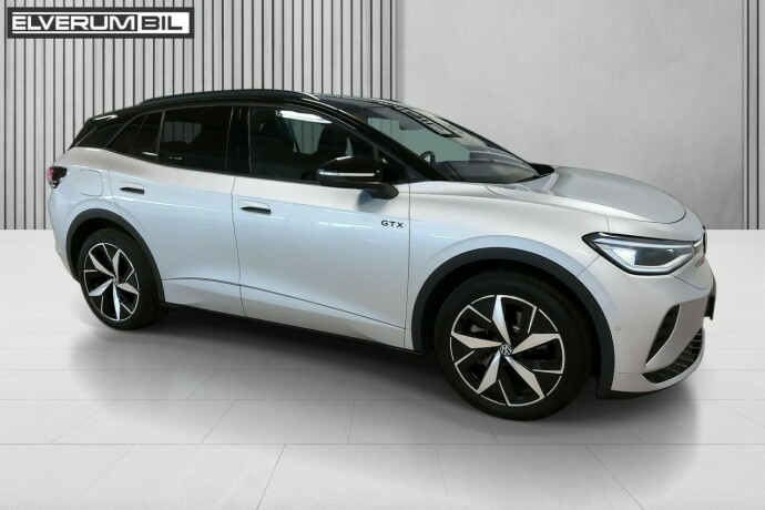 volkswagen-id4-gtx-elektrisitet-2024-big-12