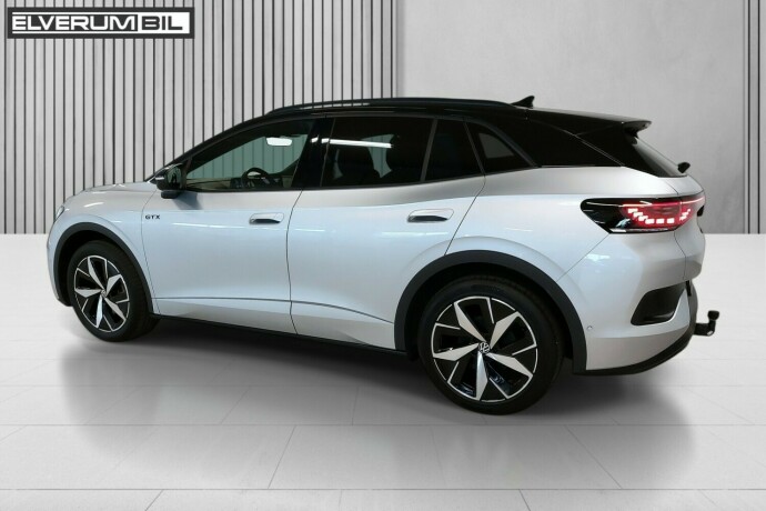 volkswagen-id4-gtx-elektrisitet-2024-big-4