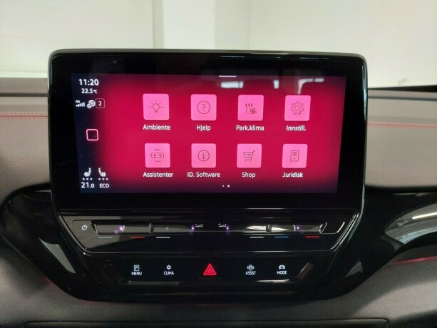 volkswagen-id4-gtx-elektrisitet-2024-big-40