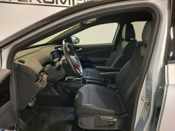 volkswagen-id4-gtx-elektrisitet-2024-big-17