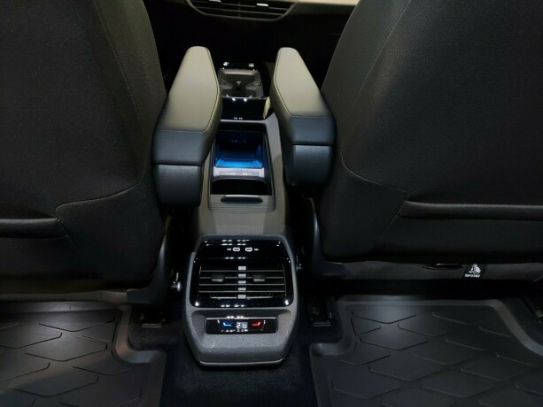 volkswagen-id4-gtx-elektrisitet-2024-big-31